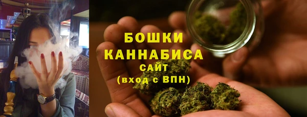 таблы Горнозаводск