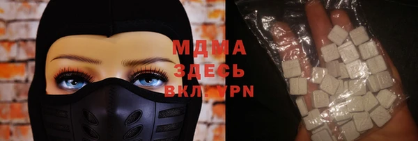 spice Гусев
