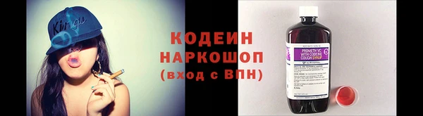 бошки Горняк