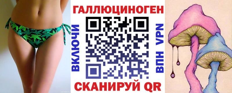 Купить  Балаково  Галлюциногенные грибы Psilocybine cubensis 